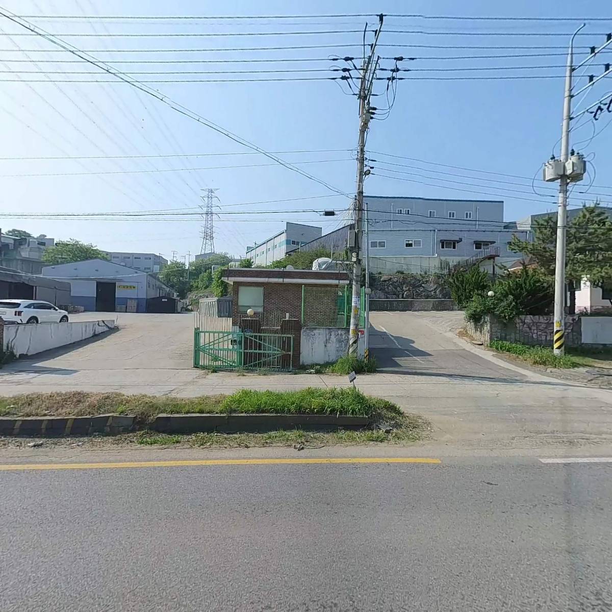 킹스철강주식회사_3