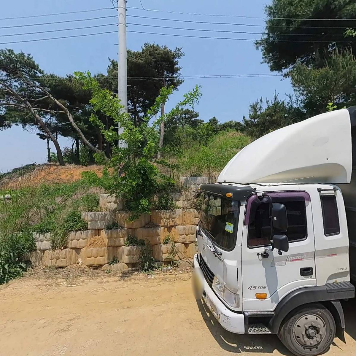 (주)이도구조엔지니어링 화성공장