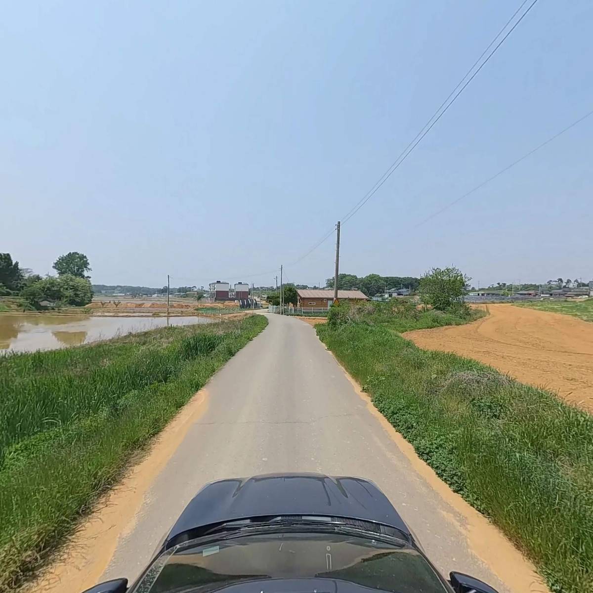 주식회사 미니언_4