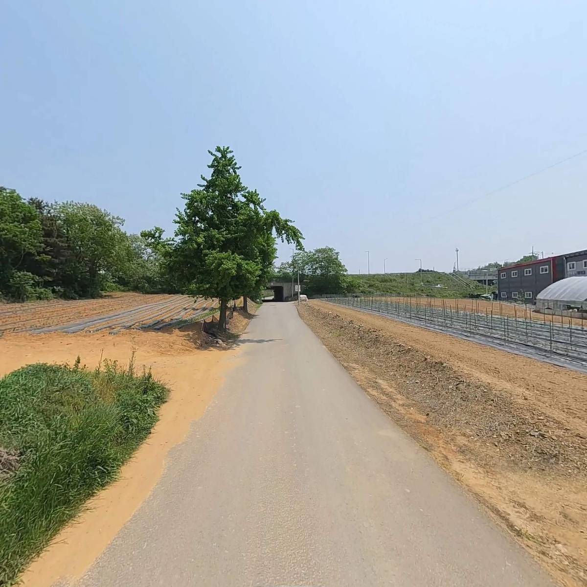 주식회사 미니언_2