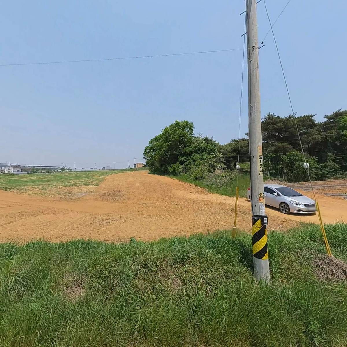 주식회사 미니언