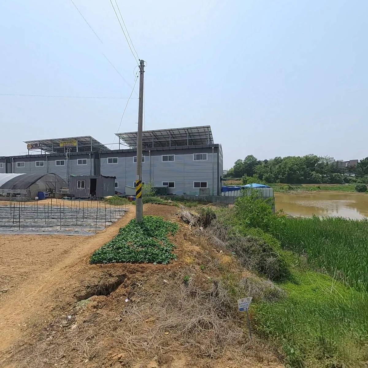 주식회사 미니언_3