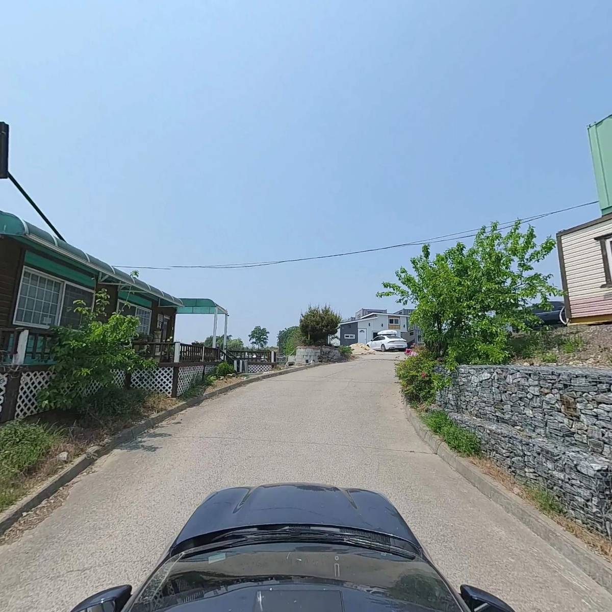 화성GNC_4