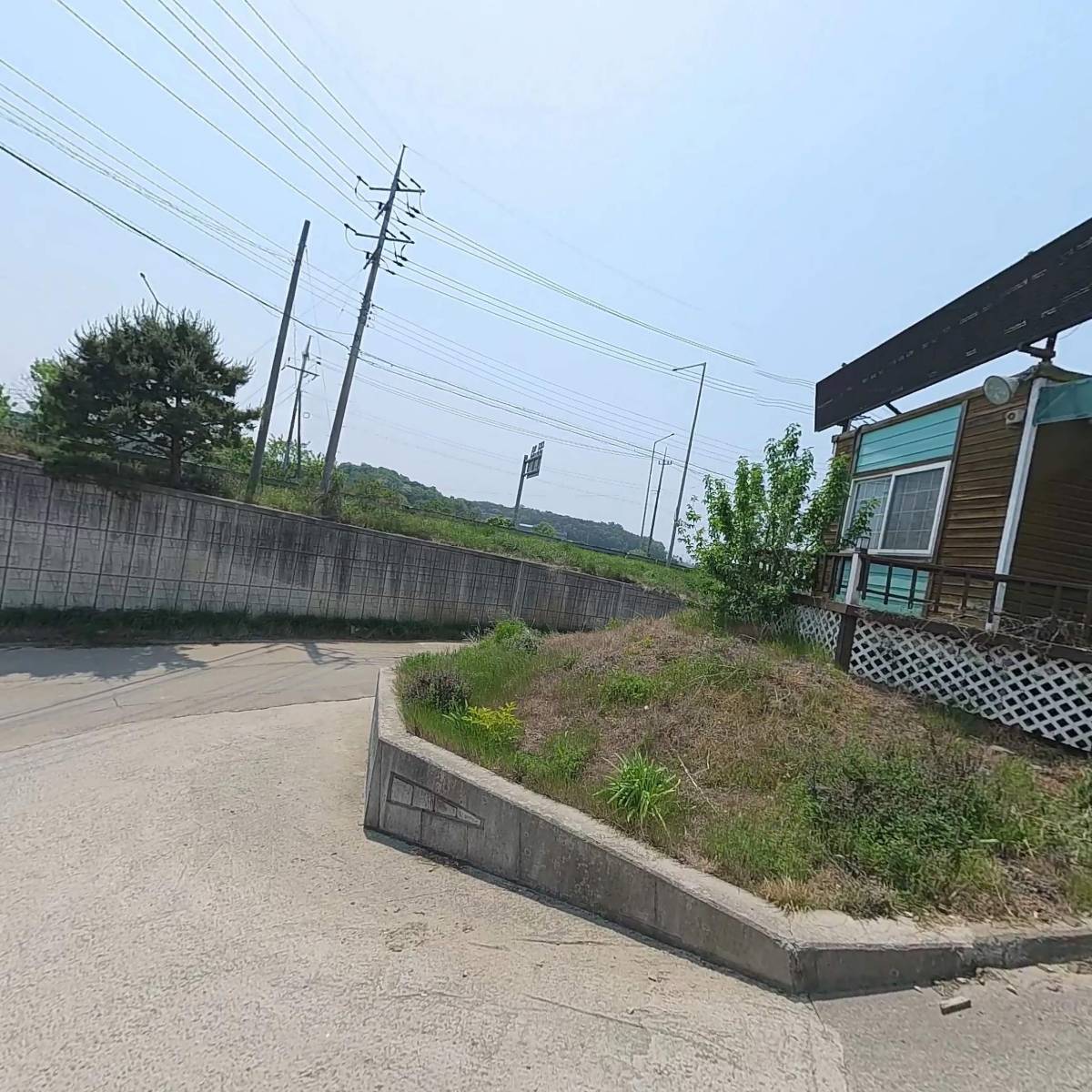 화성GNC_3