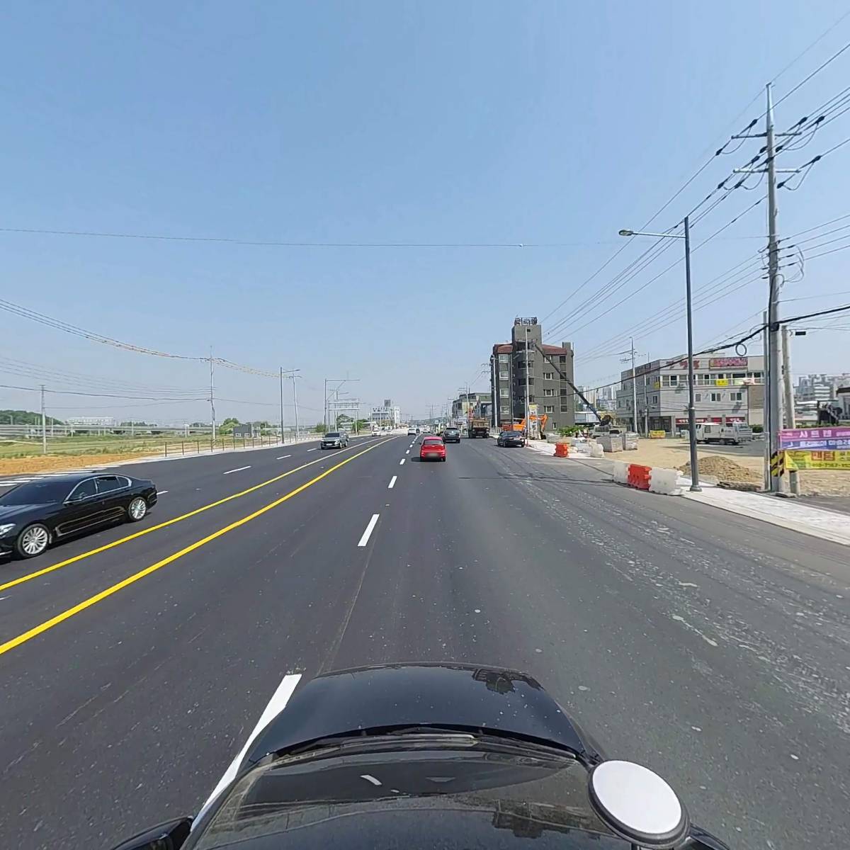 크로커다일올포유직산점_4