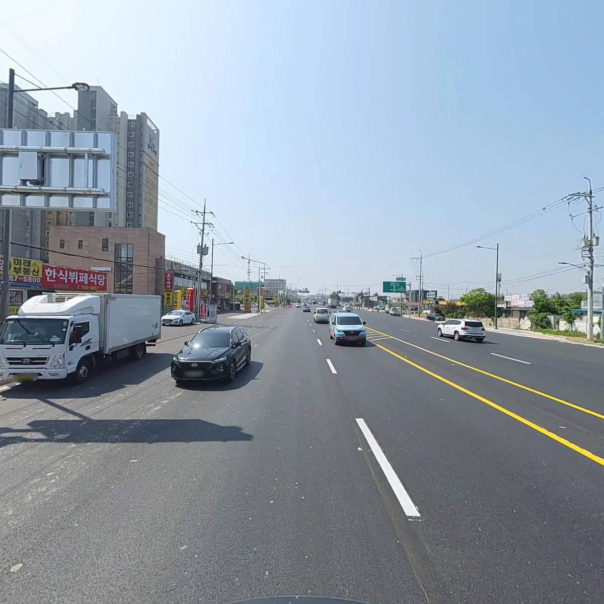 크로커다일올포유직산점_2