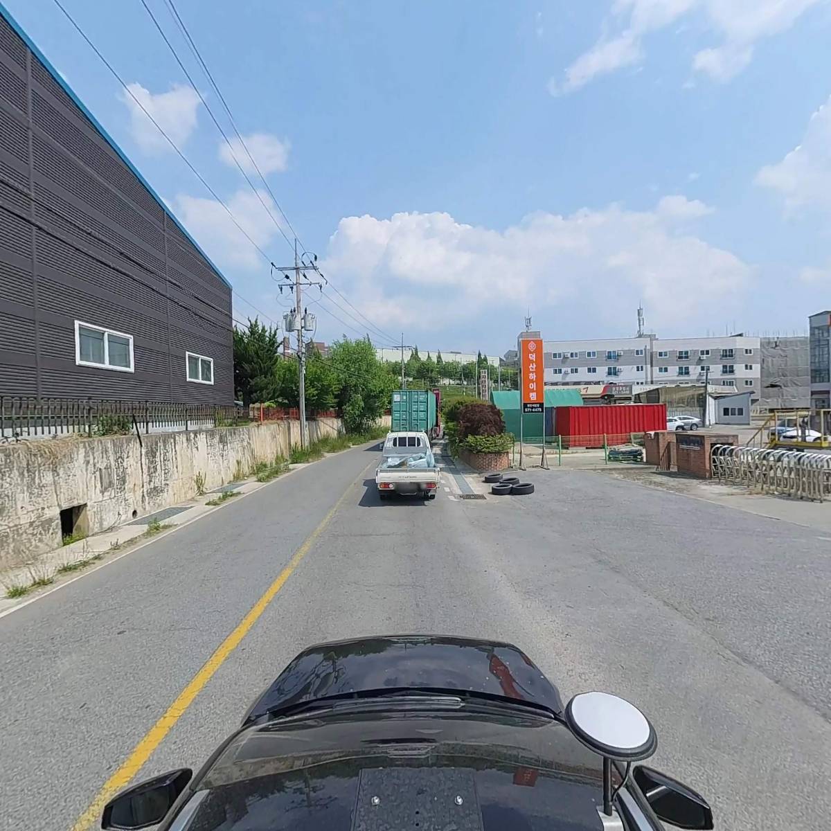 (주)덕산하이켐_4