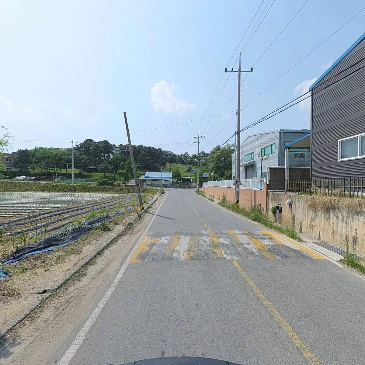 (주)덕산하이켐_2