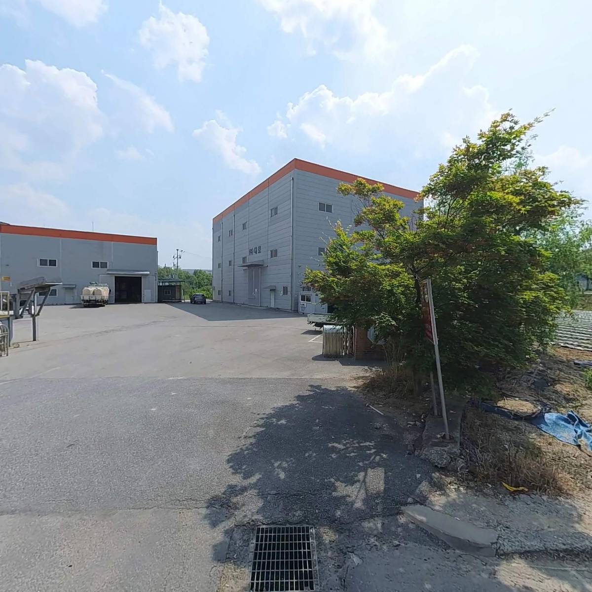 (주)덕산하이켐