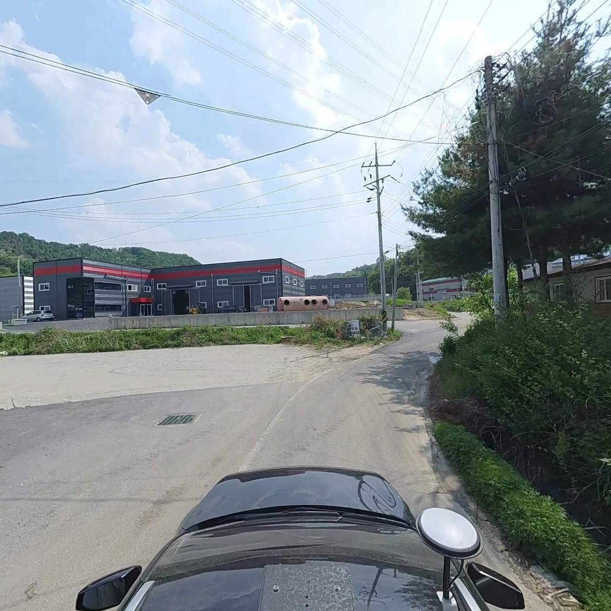 (주)신원정공_4