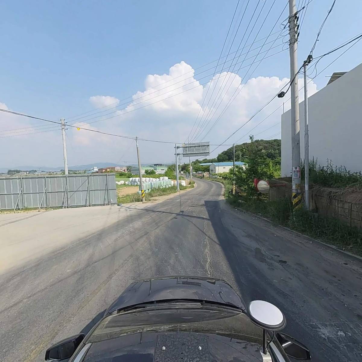 주식회사 세화철강_4