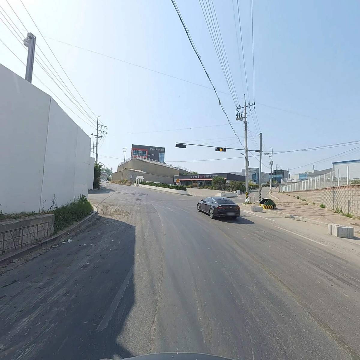 주식회사 세화철강_2