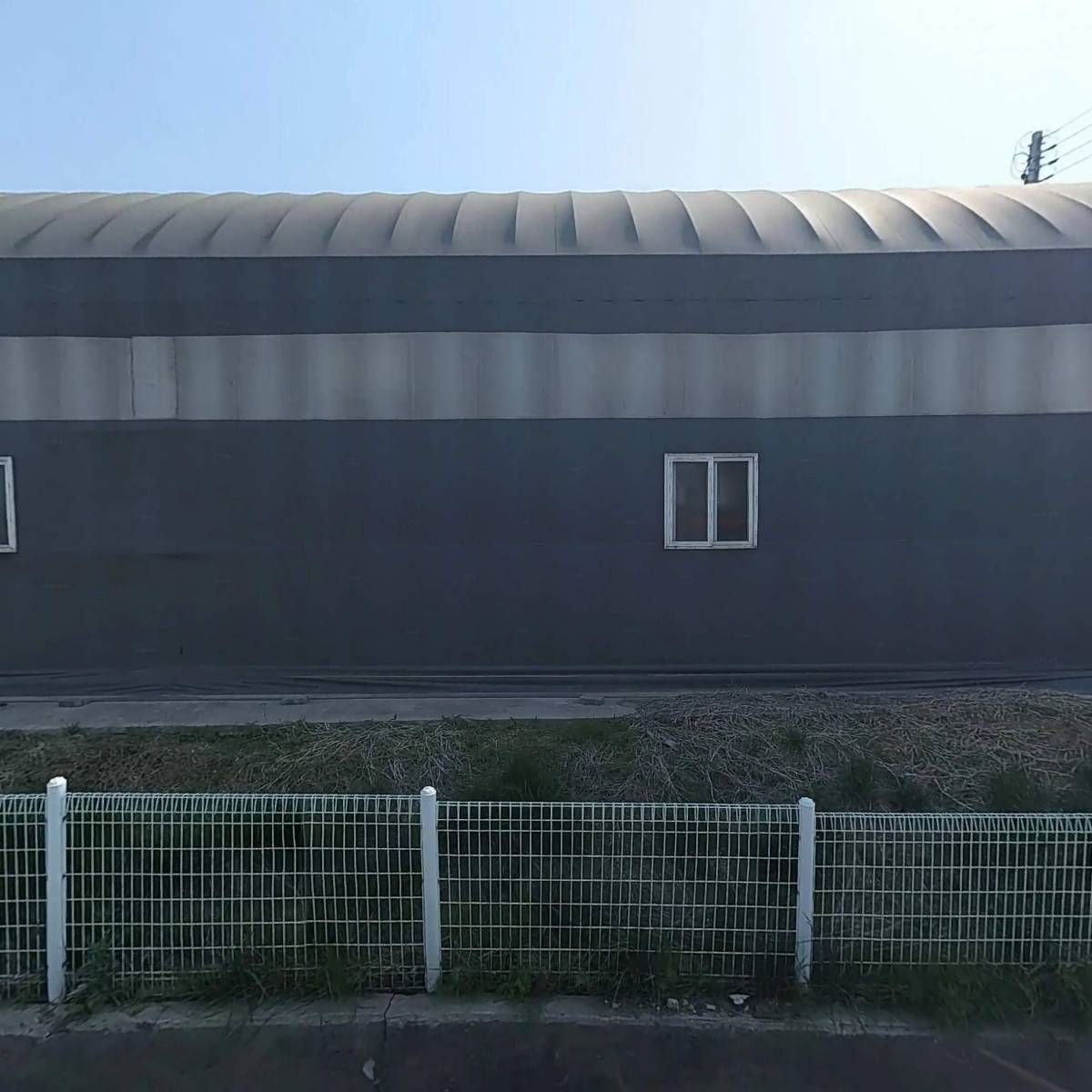 시온테크