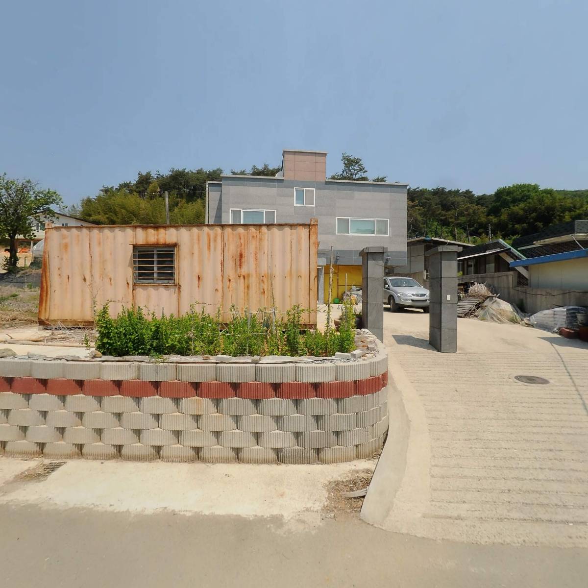 대성영농조합법인_3