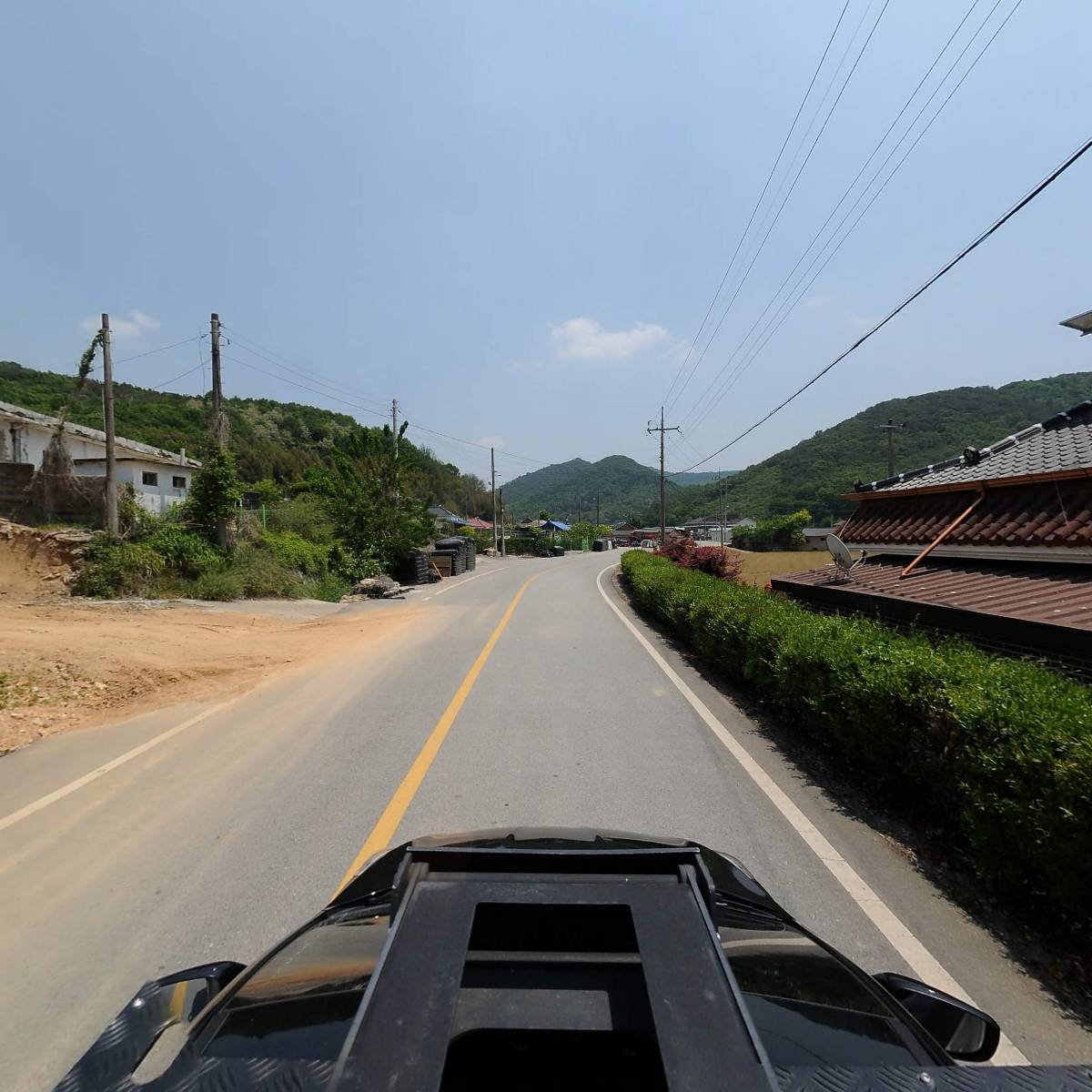 대노함평군지회나산면분회수하경로당_4