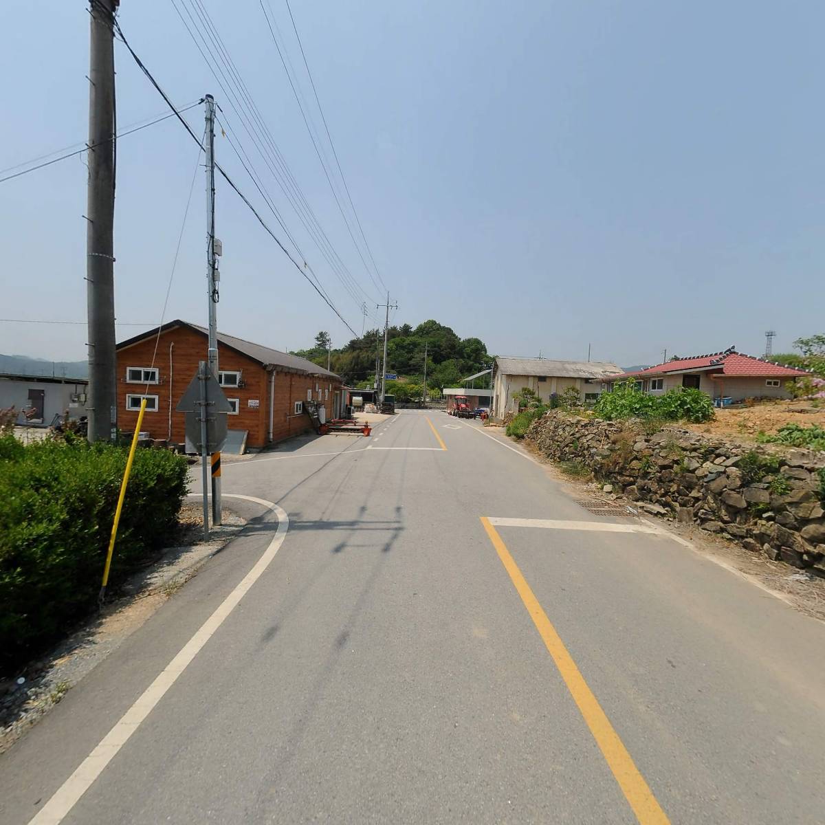 대노함평군지회나산면분회수하경로당_2