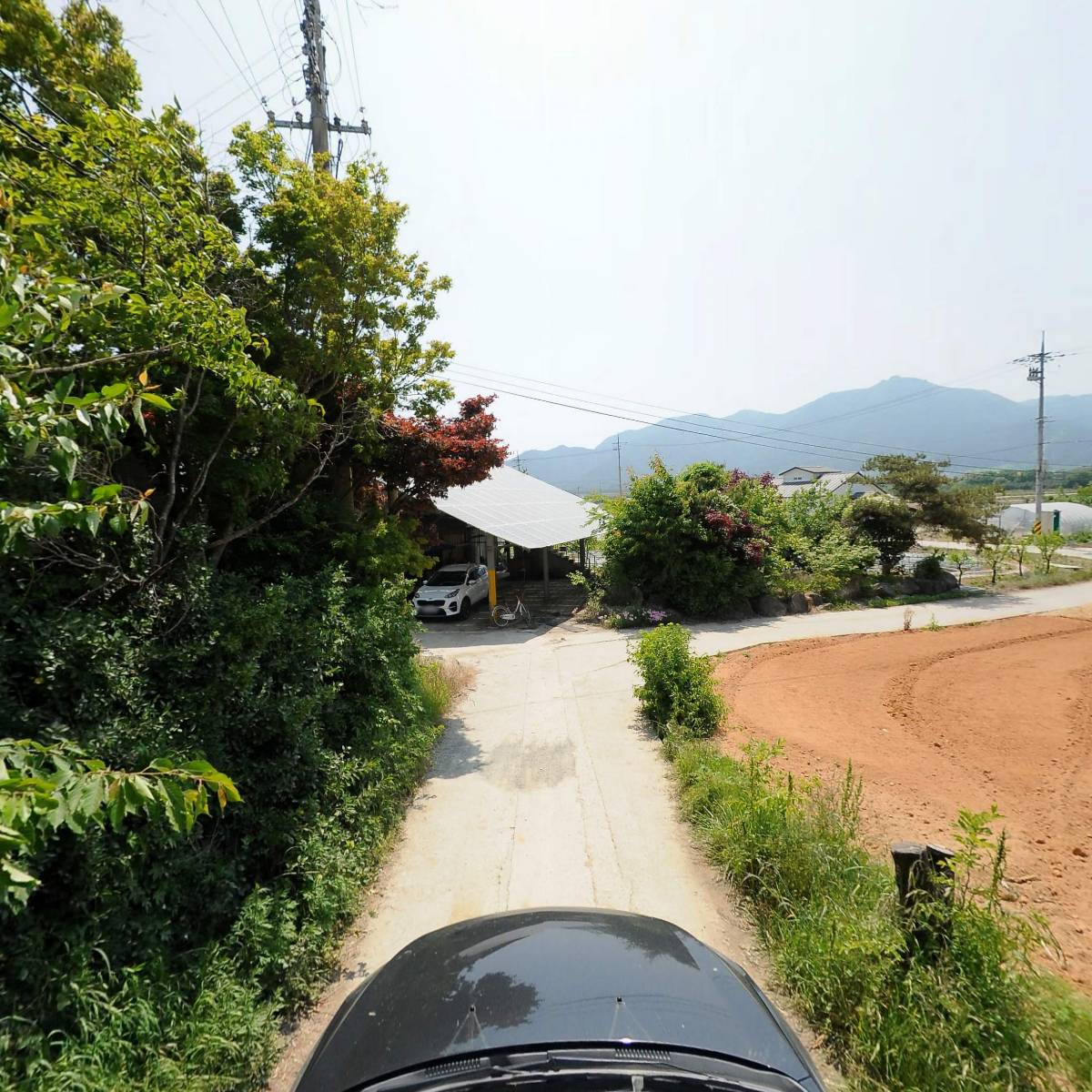 금천농기계수리점_4