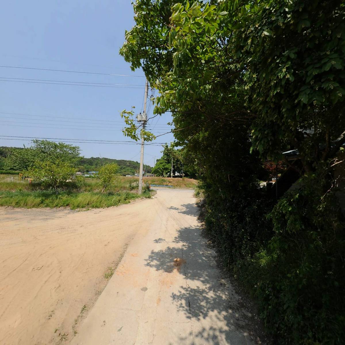 금천농기계수리점_2