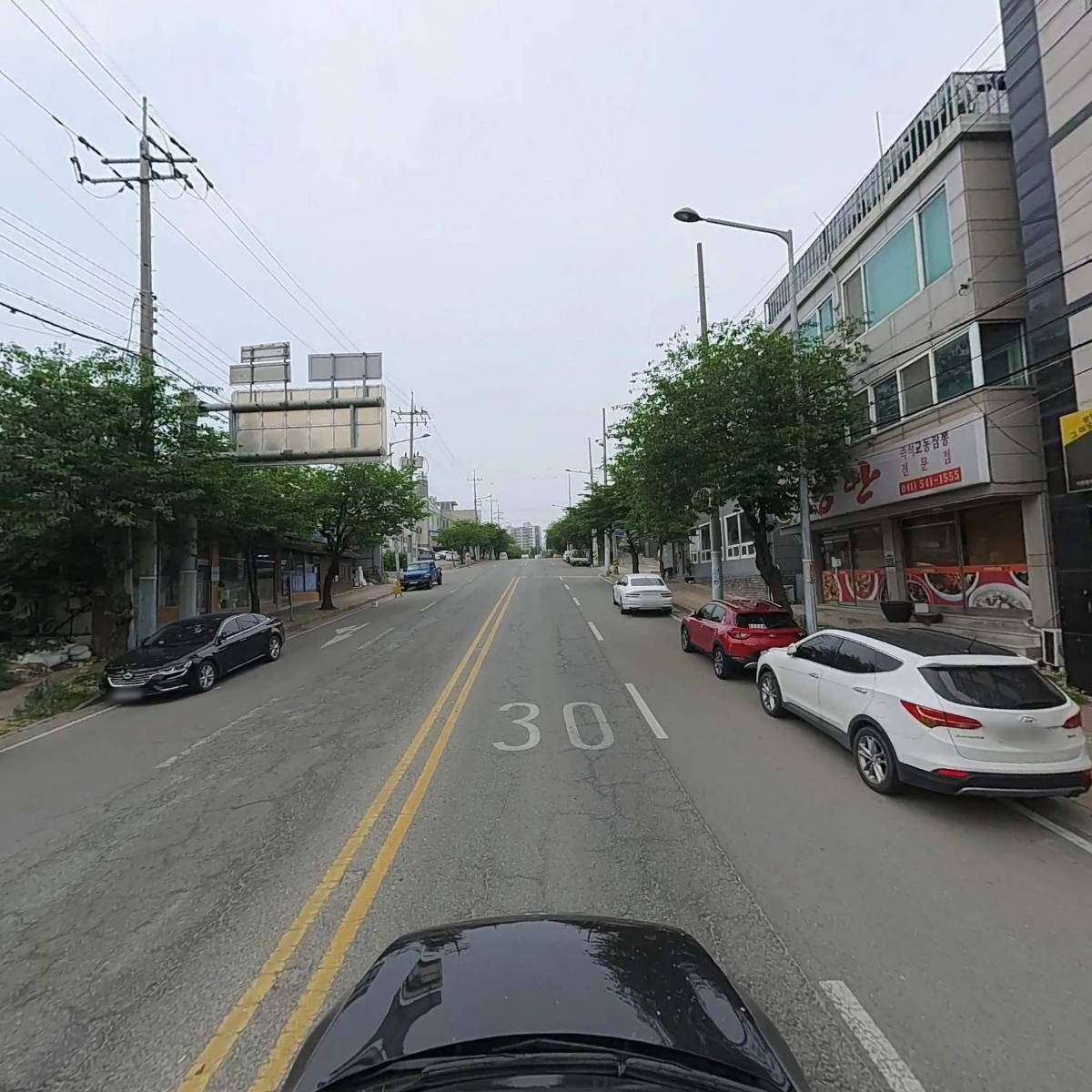 이룸에스앤지(주)_4