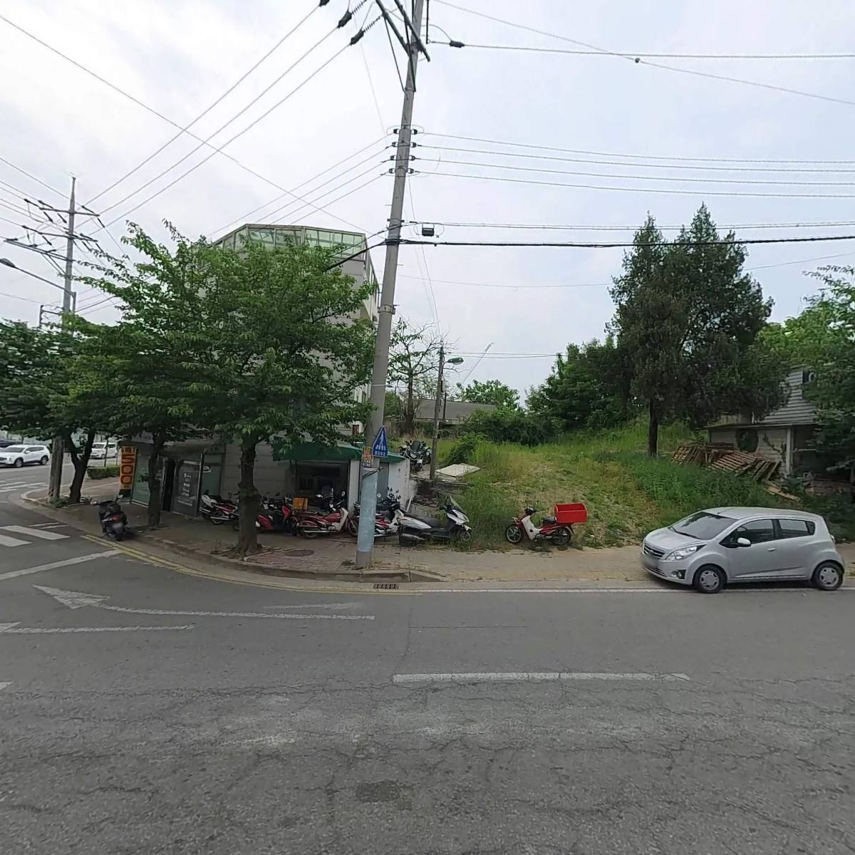 이룸에스앤지(주)_3