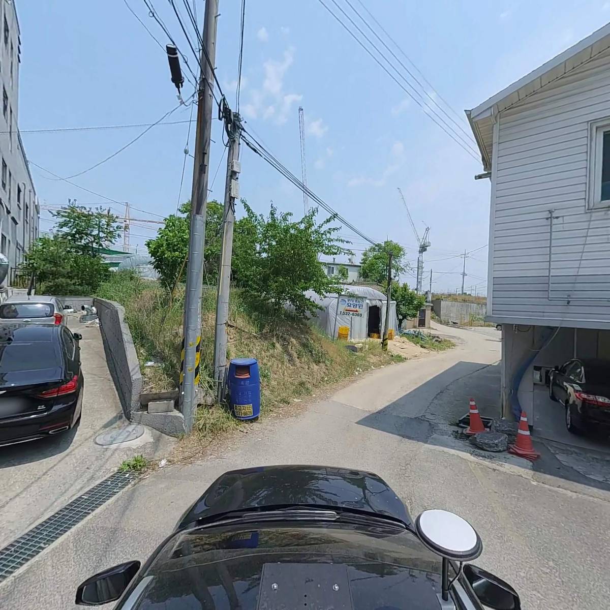 (주)건양이엔씨_4
