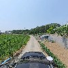충남개인택시조합 아산시지부_4