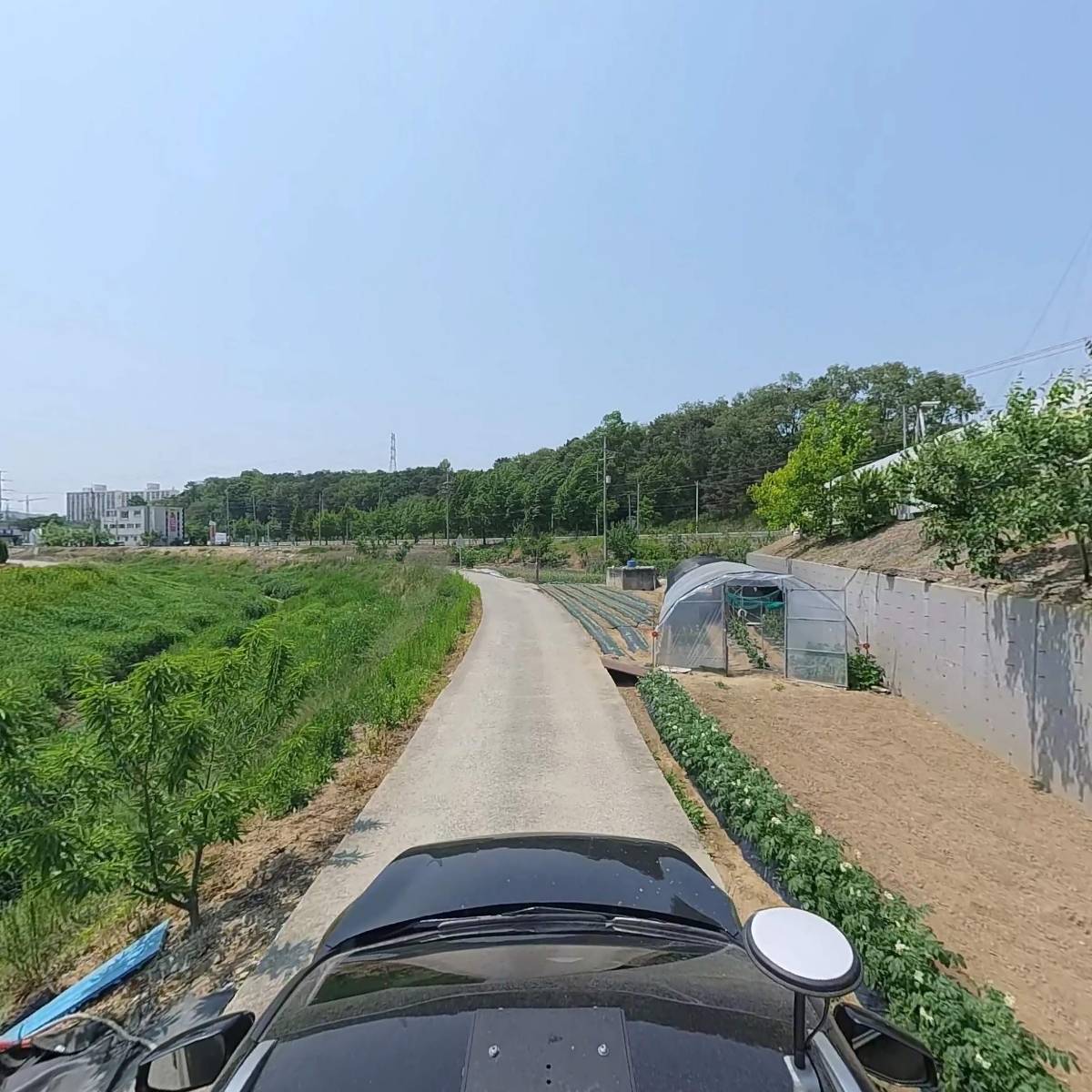 (주)온양엘.피.지가스충전소_4