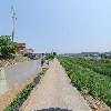 충남개인택시조합 아산시지부_2