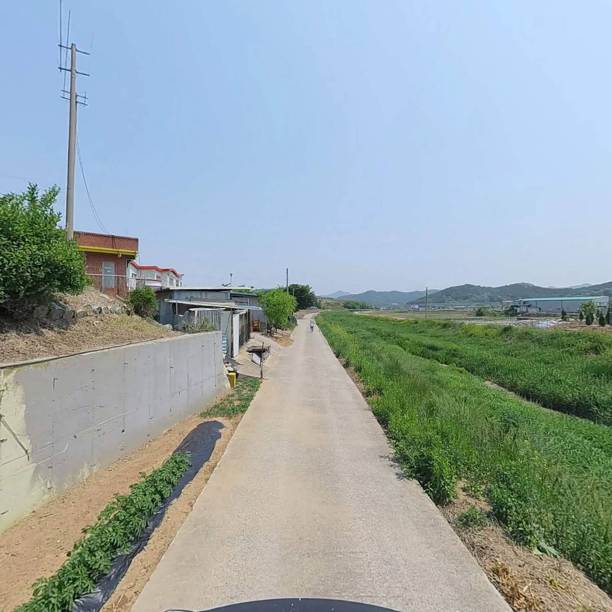 (주)온양엘.피.지가스충전소_2