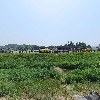 충남개인택시조합 아산시지부_3