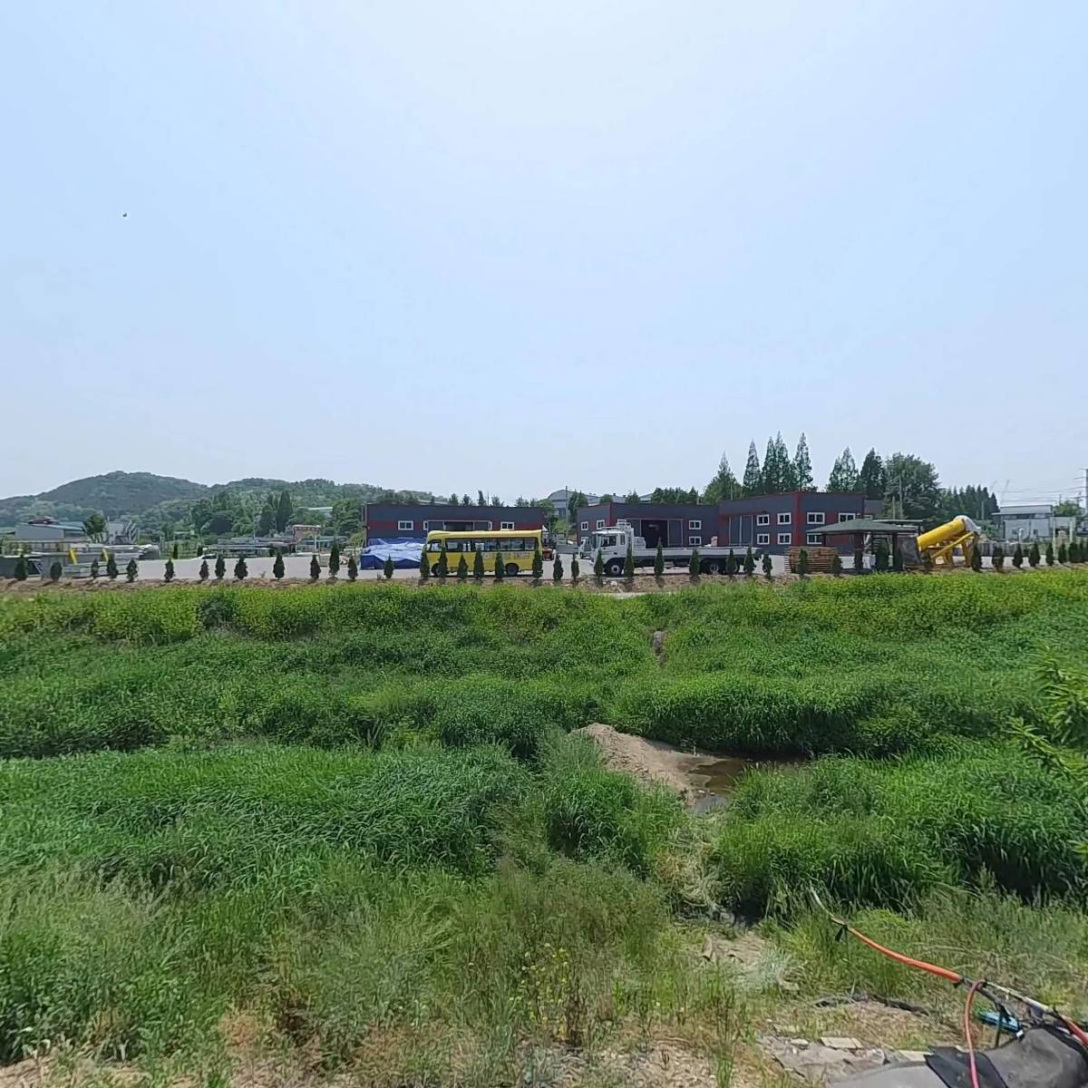 (주)온양엘.피.지가스충전소_3