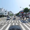 영신타올_4