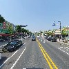 영신타올_2