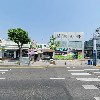 영신타올_3