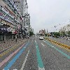 청아한 뷰티클리닉_2