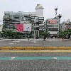 청아한 뷰티클리닉_3