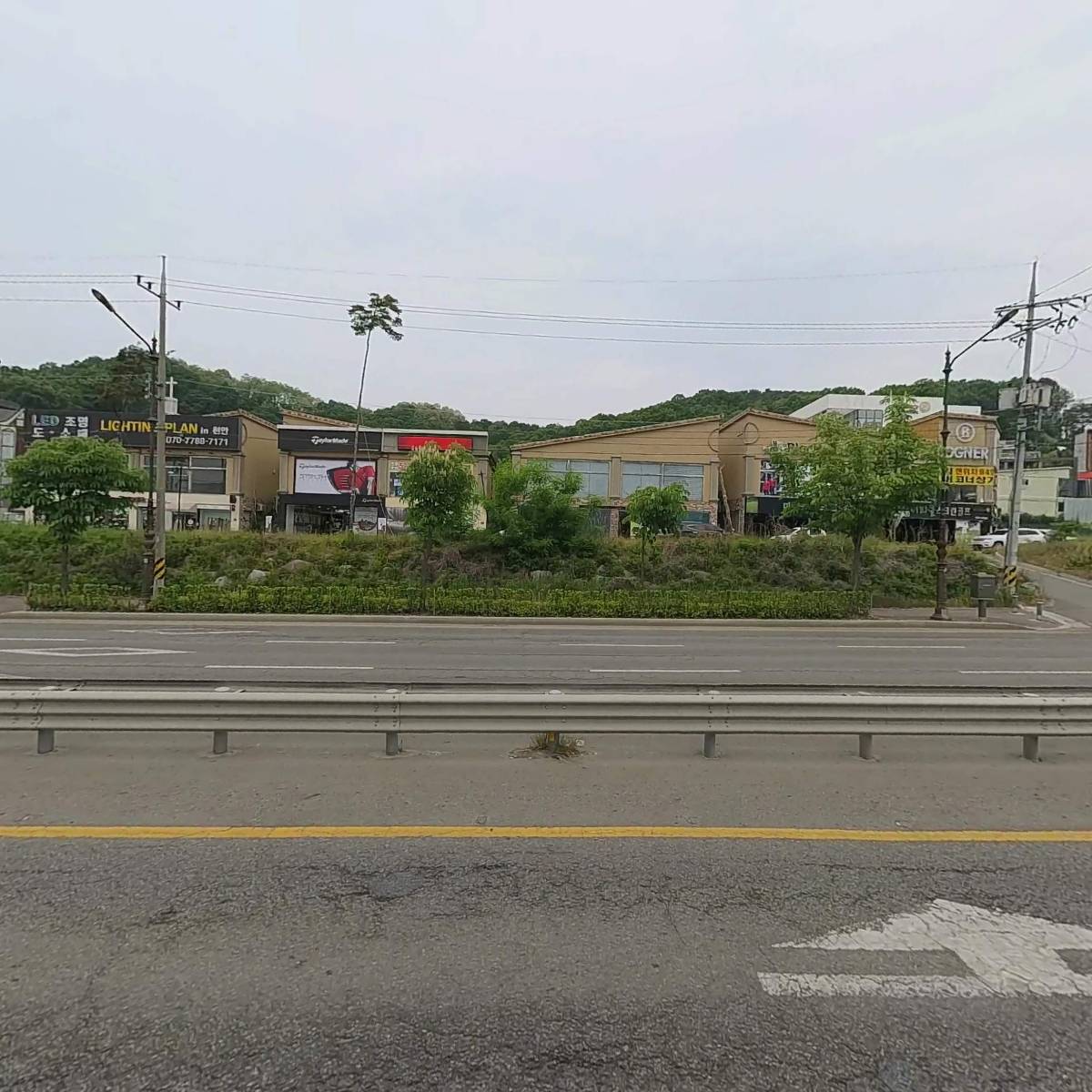 주식회사 믿음정보통신_3