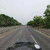 좋은교회_4