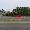 좋은교회_3