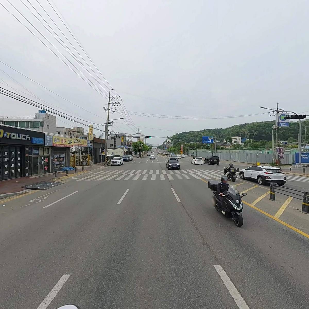 고려침구_2