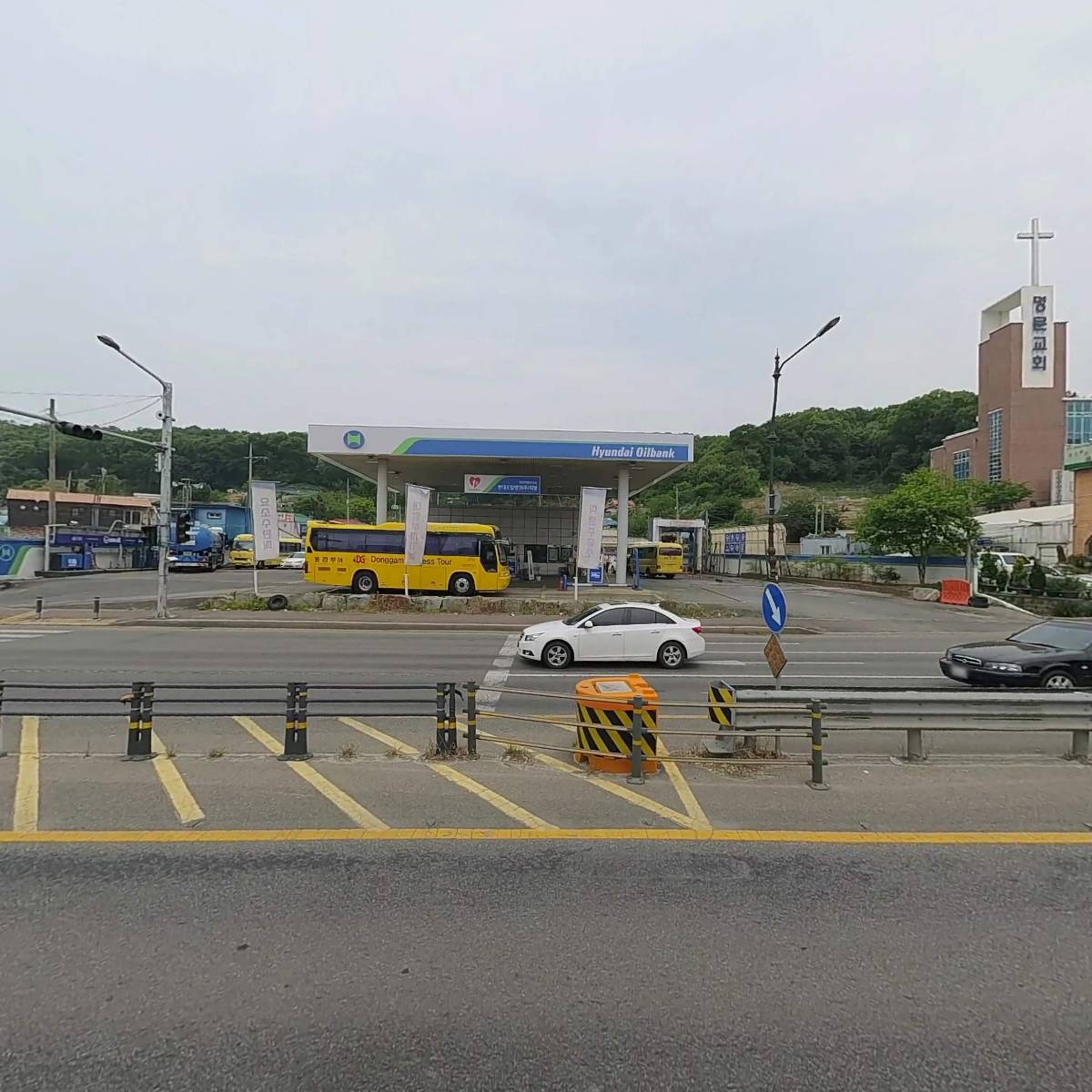 고려침구_3