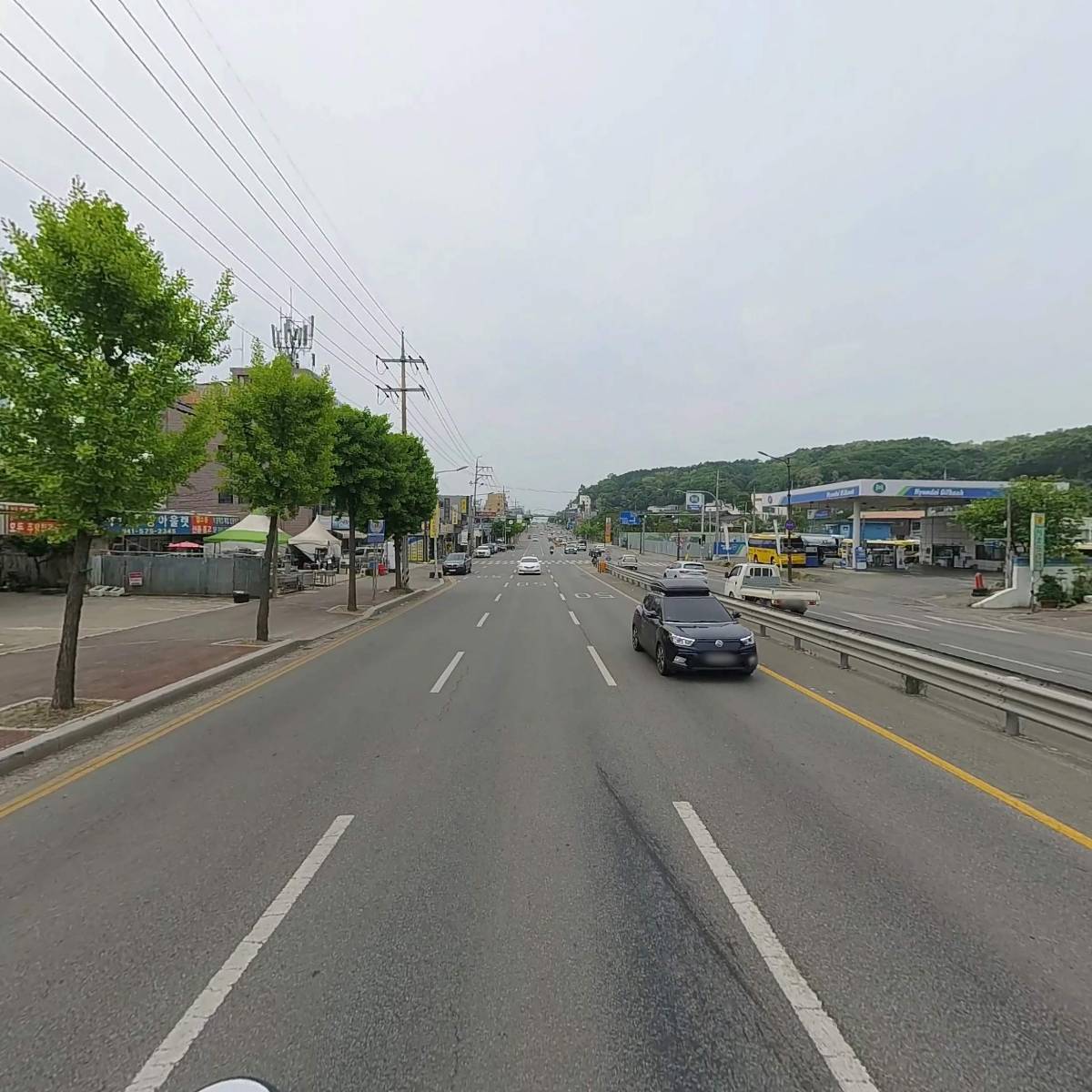 (주)제이에이치컴퍼니_2