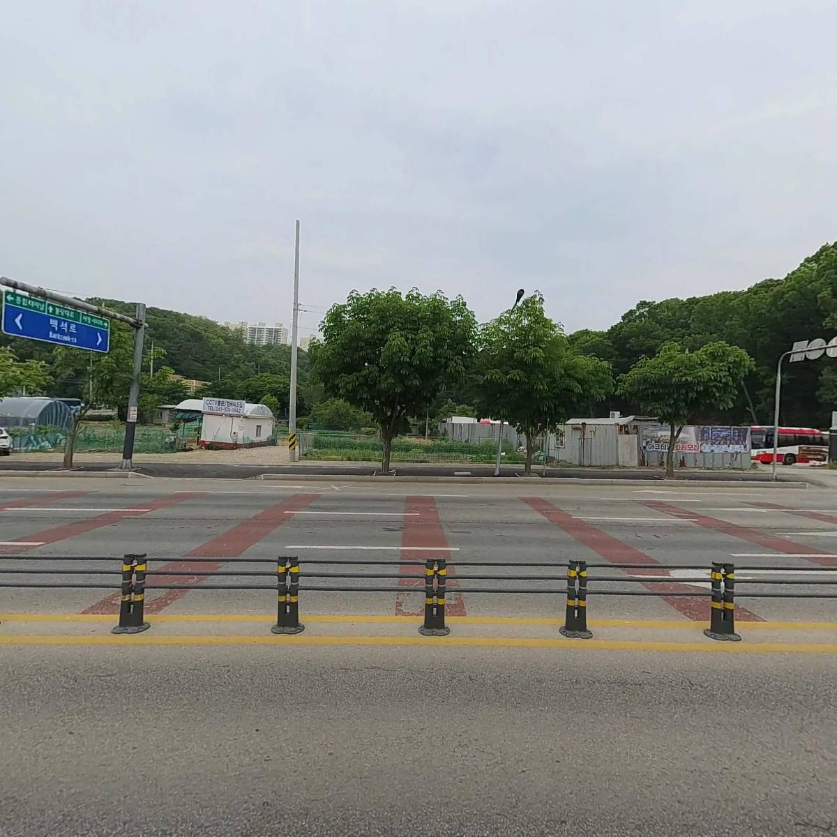 르노코리아자동차 대기상사_3