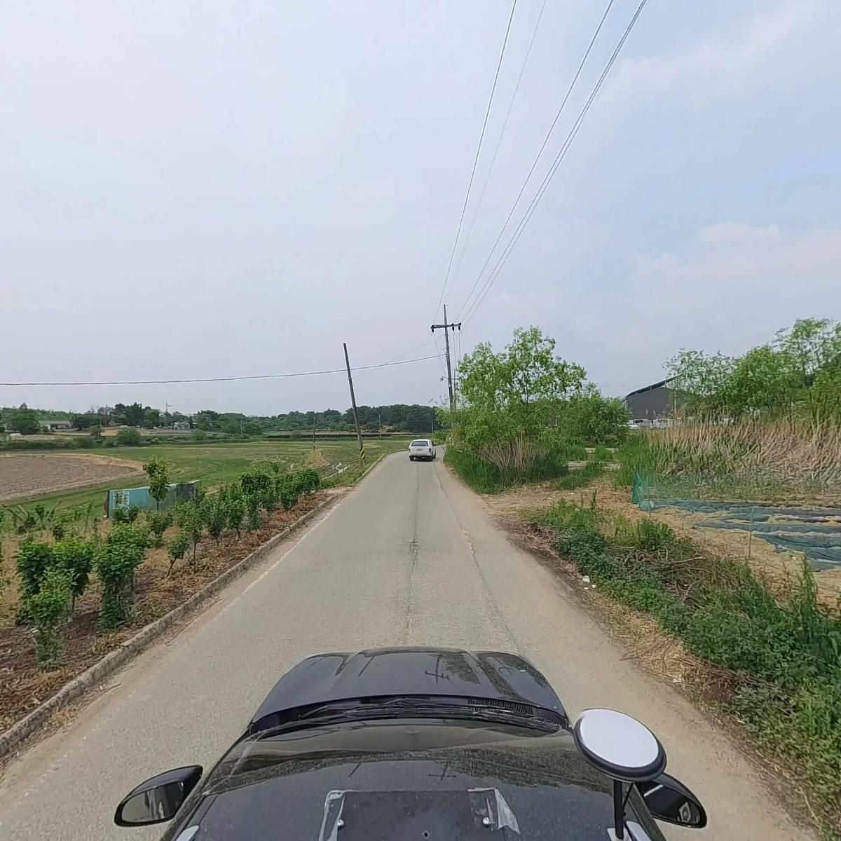 (주)농업회사법인 힘쎈_4