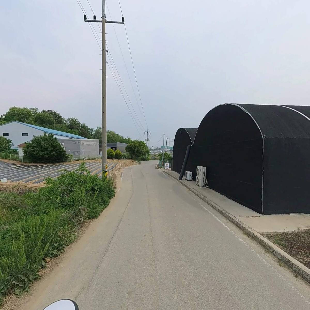 (주)농업회사법인 힘쎈_2