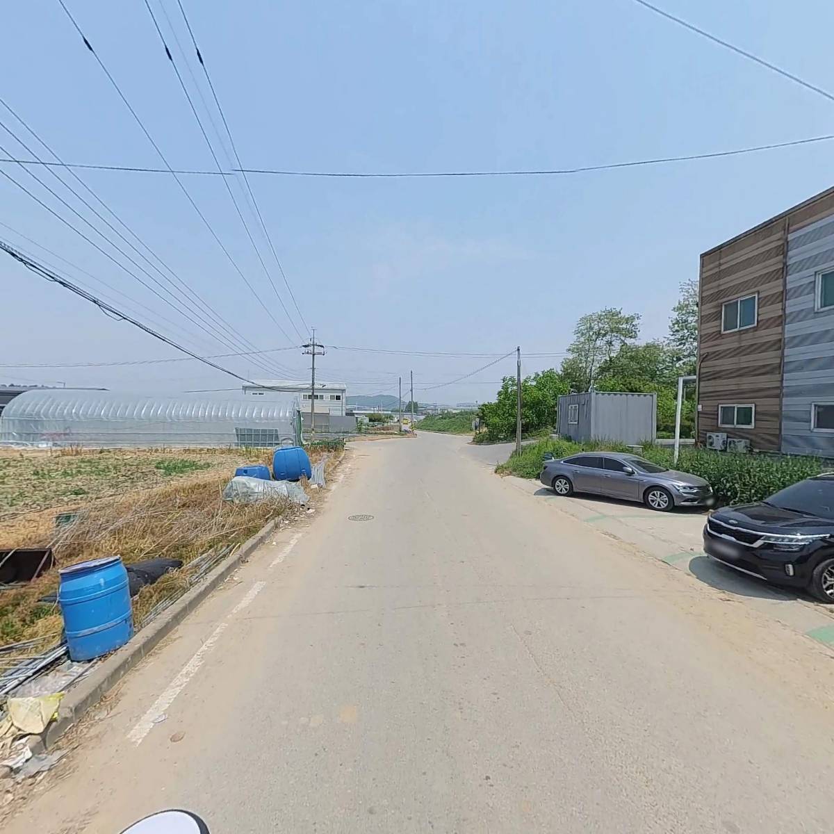 용진산업_2