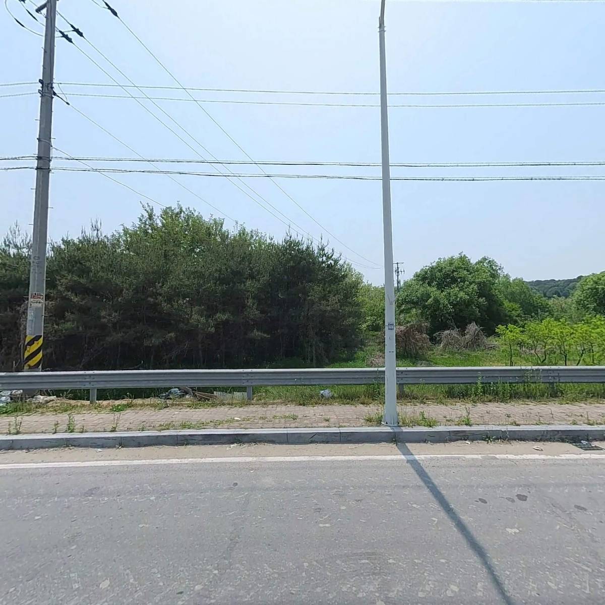 주식회사크로브(CROBInc.)