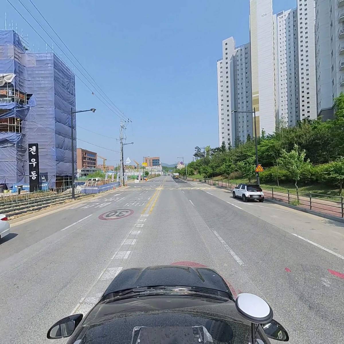 삼원산업_4
