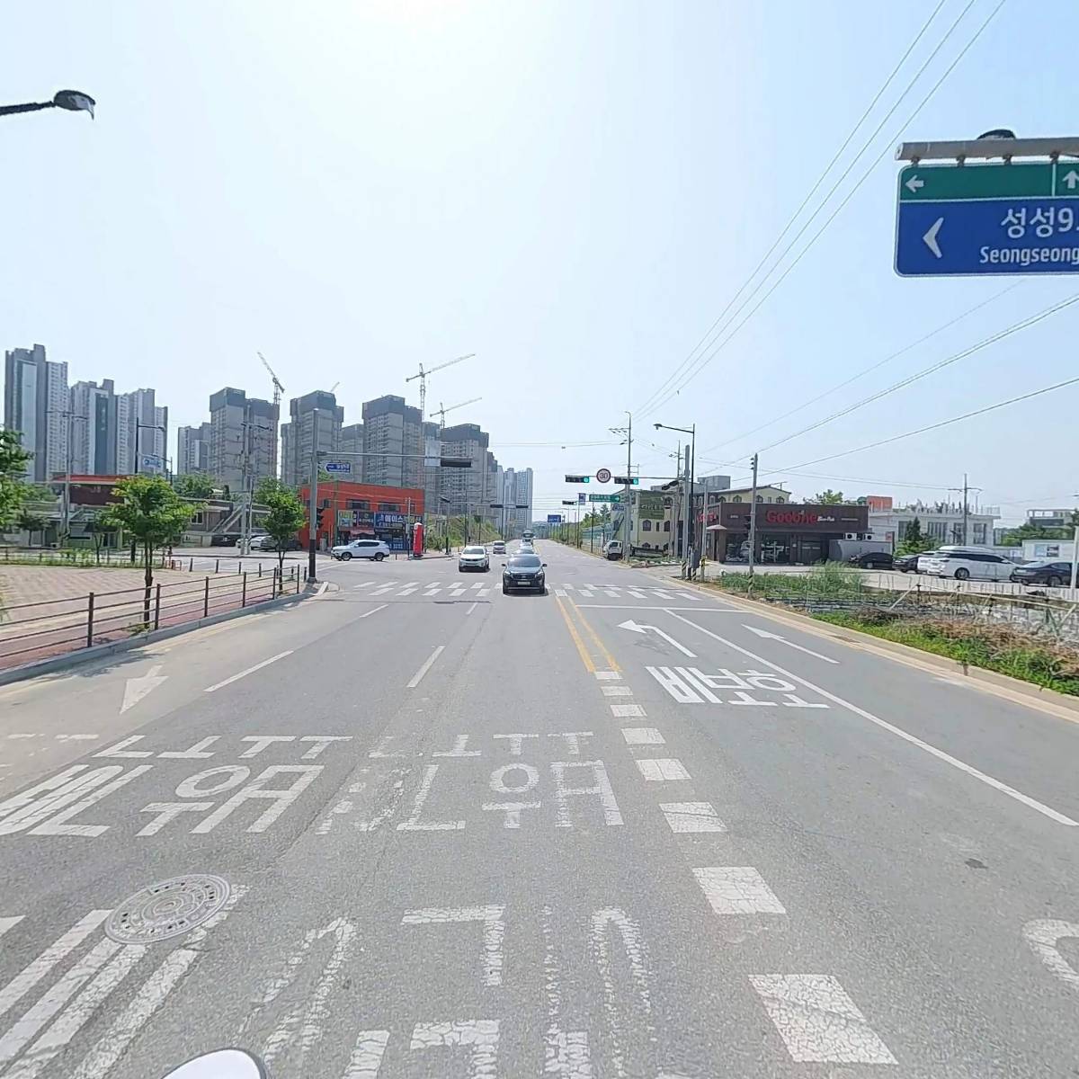 삼원산업_2