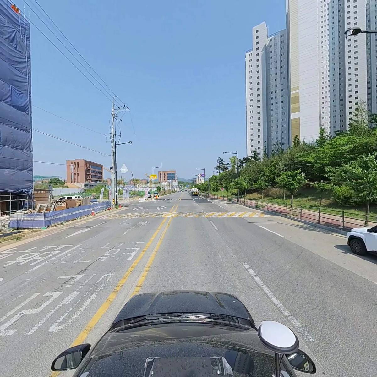 겐우동_4